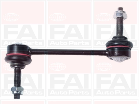 Link/Coupling Rod, stabiliser bar